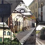 Alla Tomba Di Giulietta