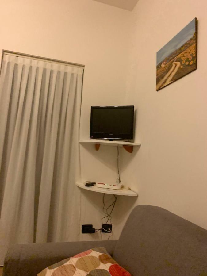 Tomba Di Giulietta Apartamento Verona