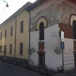 Alla Tomba Di Giulietta